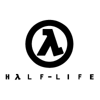 Half Life - Shot Game Half_Life