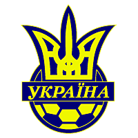 UEFA Euro 2012 Squads Ukraine_Football_Association