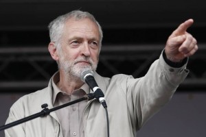 Corbyn’s unelectable – he nevertheless becomes leader but he’s still unelectable. Well if he’s so unelectable why is the media always going on about it? IT WOULDN’T BE BECAUSE HE’S ELECTABLE! Go-JC-go-300x200