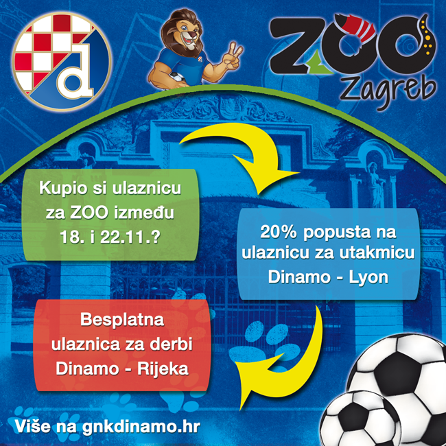 Dinamo Zagreb - Page 24 Dinamo%20i%20ZOO_650