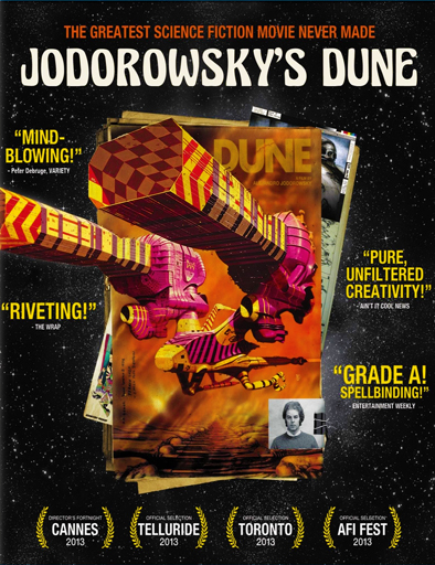 Pelis que habeis visto ultimamente - Página 13 Jodorowskys_Dune_poster_usa