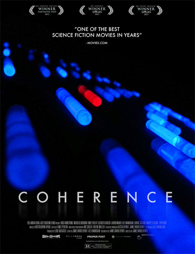 El prusés Catalufo - Página 14 Coherence_poster_ingles