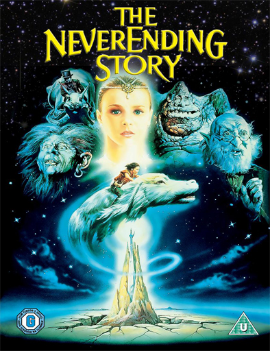 Última película que hayas visto - Página 7 The_Neverending_Story_poster_usa