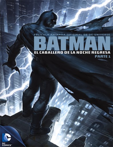 Cine y series de animacion - Página 2 Batman_The_Dark_Knight_Returns_Part_1_poster_usa