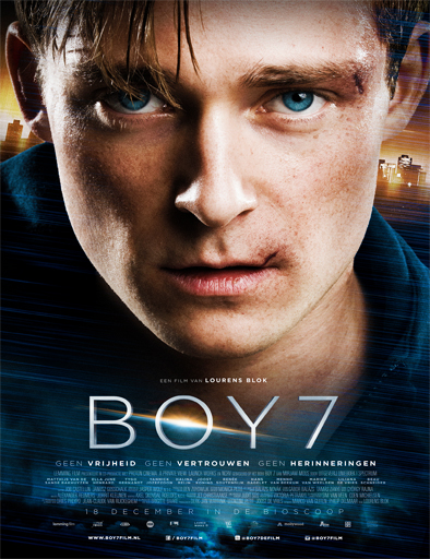 Las ultimas peliculas que has visto - Página 37 Boy_7_poster_usa