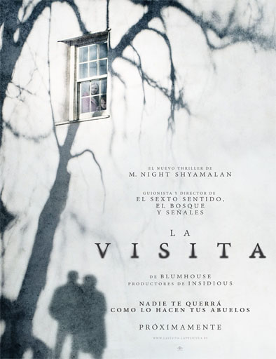 Últimas películas que has visto - (La liga 2016 en el primer post) - Página 18 The_Visit_poster_nuevo_poster_espa%C3%B1ol