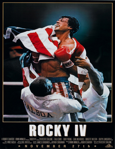 Rocky Balboa IV Rocky_4_poster_usa