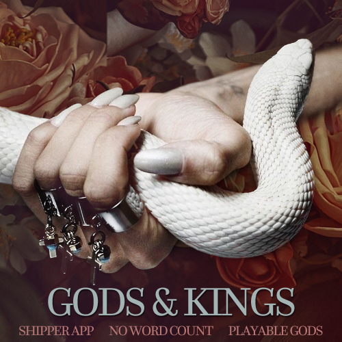 GODS & KINGS Godsandkings3