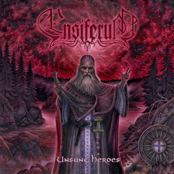 Mejores discos de lo que va de 2012 - Página 8 Ensiferum-Unsung-Heroes-cover-portada-e13408817142891