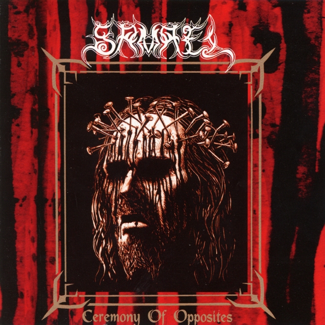 ¿Qué estáis escuchando ahora? - Página 10 Samael-ceremony-of-opposites-universe-five1