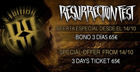 RESURRECTION FEST 2015 - Página 2 Resu