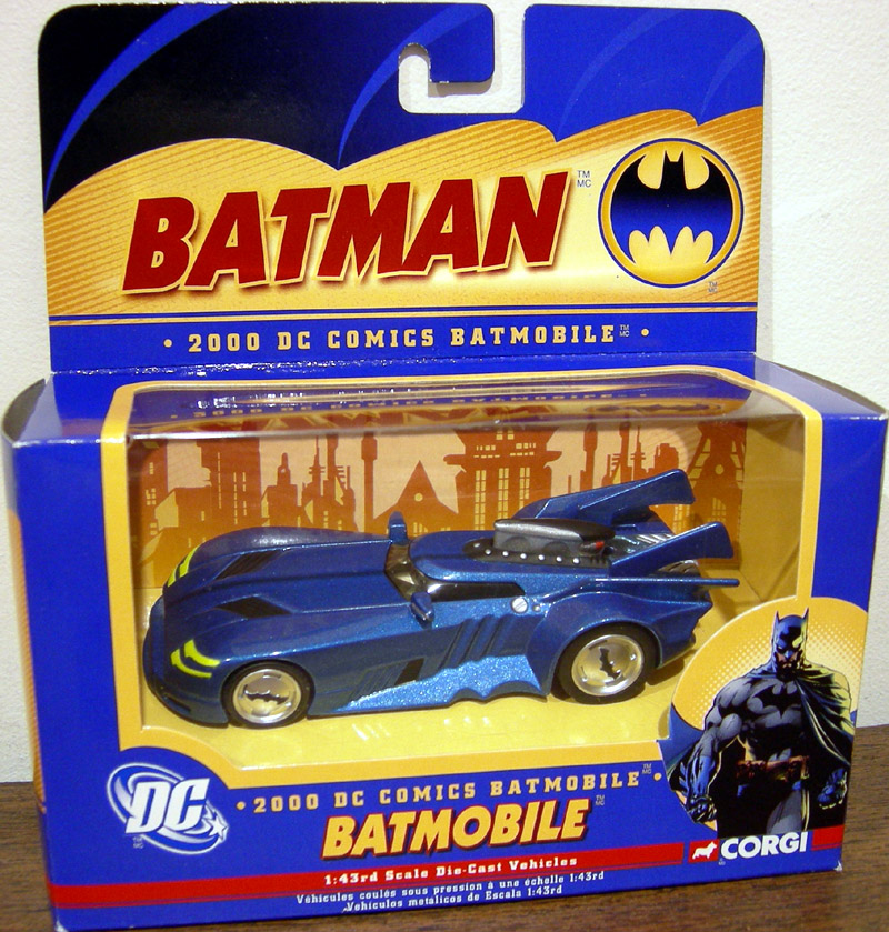 les batmobiles toys  2000batmobile-bmbv4