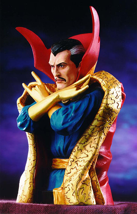 Adivina la peli con imágenes... - Página 19 DrStrange_bust