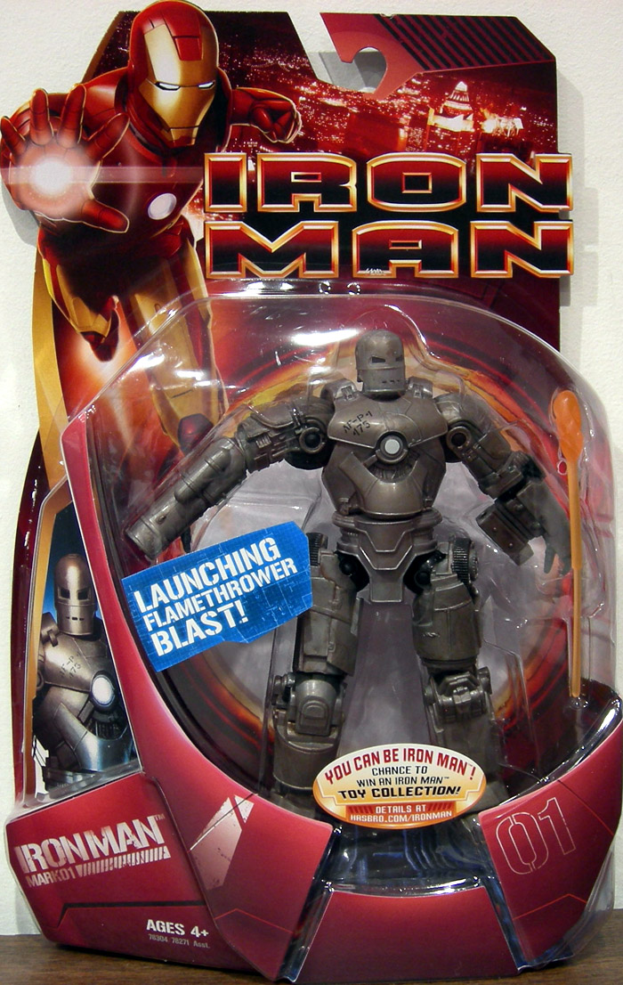 Fechado Ironman-mark01