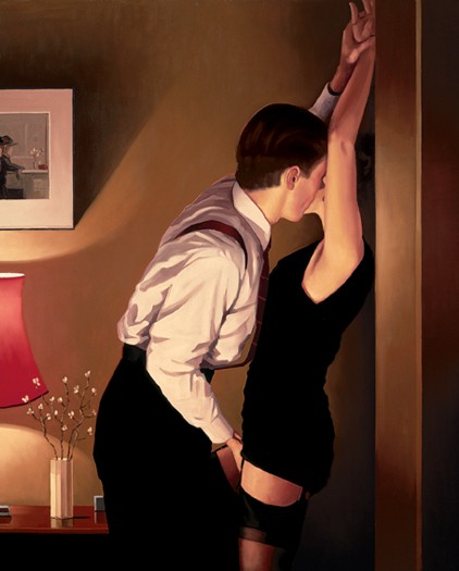 Jack Vettriano Vettriano%202