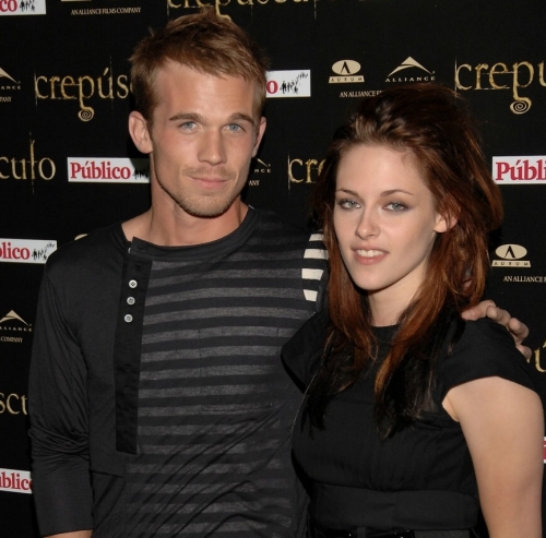 Cam Gigandet..vampiro in Twilight e...! 1601711008