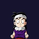 sangohan petit