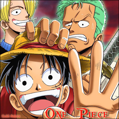 صور لوفي Onepiece2