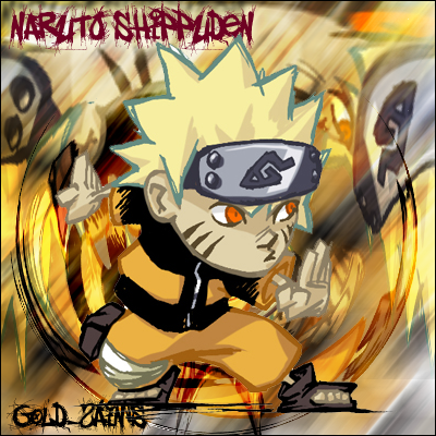 Images Naruto%20news8