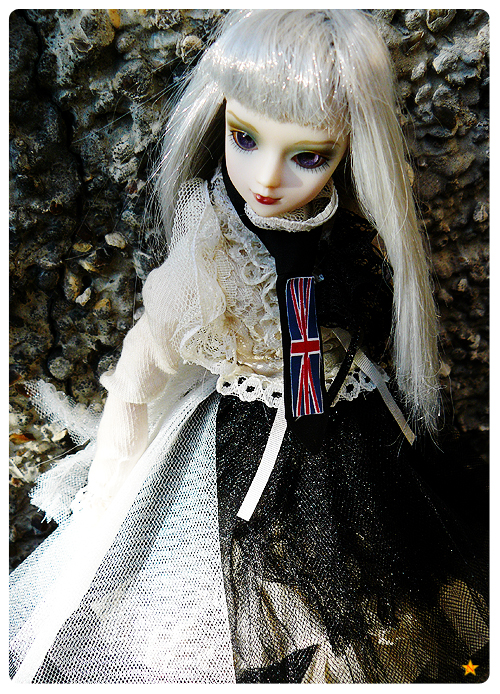 Mes 3 J-Dolls / 2 semaines de J-dolls ! / 17/01/2011 Calix01-18