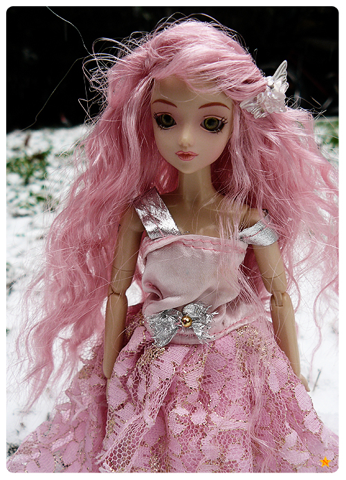 Mes J-Dolls / Cydonia, princess from the Cold / p.2 * 17/05 Cristal04-01