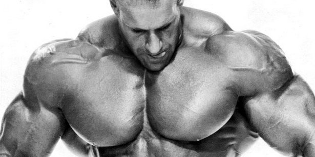 The warning - insert in any empty space of next show Jay-cutler-chest1