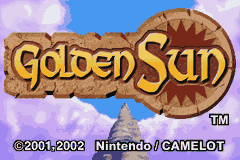 Golden Sun Gs1_histoire1