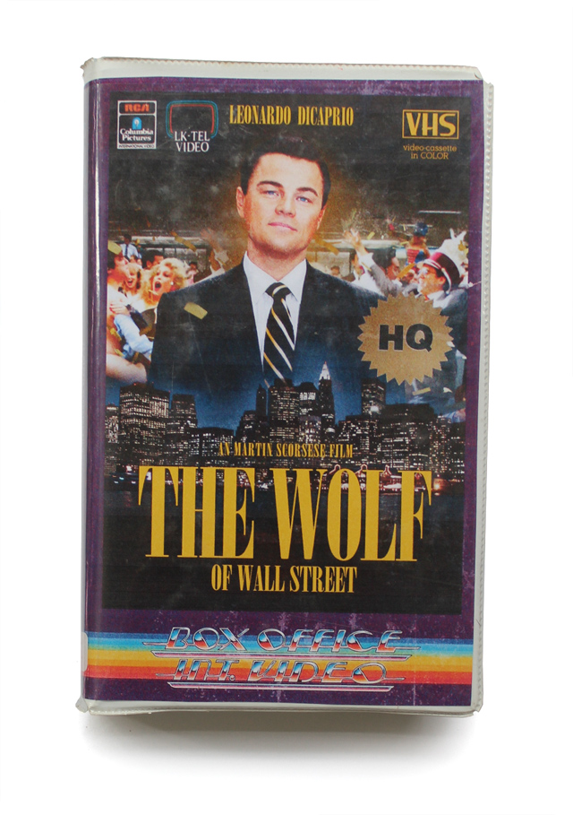 L'énorme poisson d'avril de Golem13 sur les VHS The-Wolf-of-wall-street-VHS-golem13