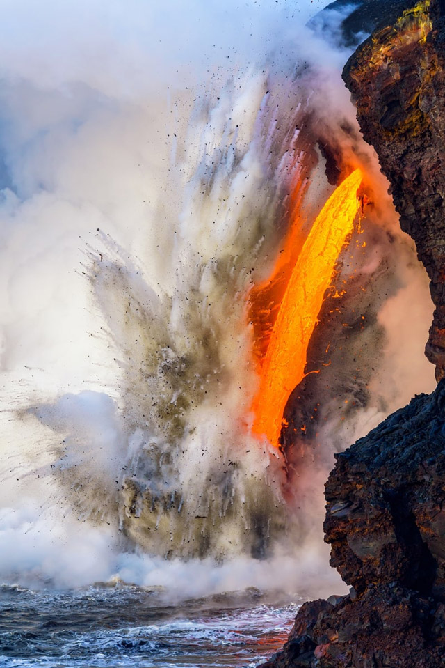 Les lauréats 2017 du concours BigPicture Natural World Photography ! By Golem13 Bigpicturecompetition2017-winners-04