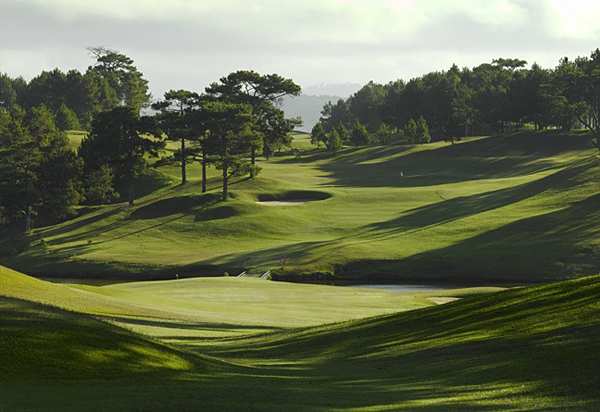 Đồi Cù Đà Lạt Dalat_palace_golf_club2