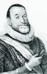 Aubign (Thodore Agrippa d' ) 1552-1630 Aubigne0nh