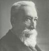 France (Anatole) 1844-1924 France4iw