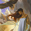 Christophe Vacher Vacher3jd