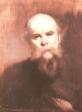 Verlaine (Paul) 1844-1896 Verlaine9vx