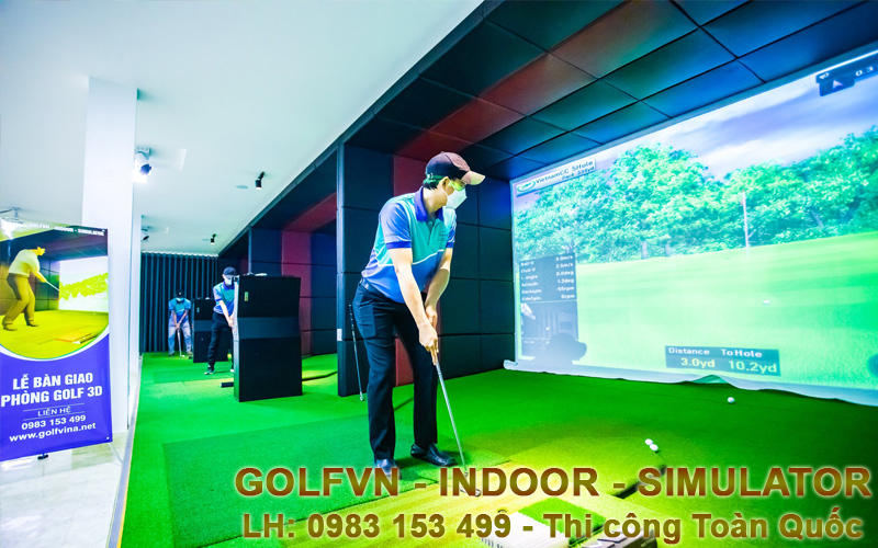 Địa chỉ lắp đặt phòng golf 3D đúng chuẩn Phong-tap-golf-3d-20