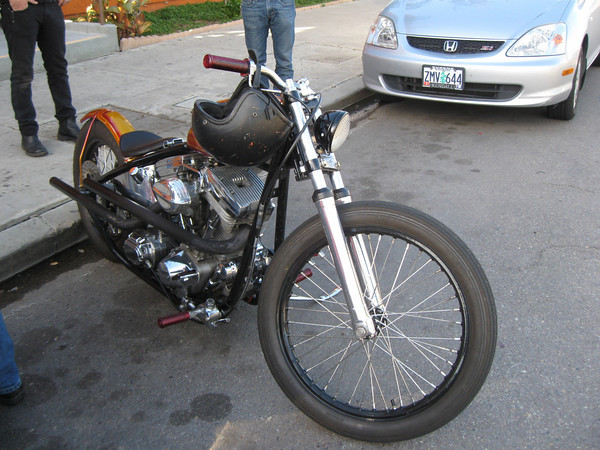 Bobber HD - Page 25 444647639_ocoKV-M