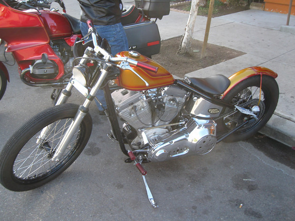 Bobber HD - Page 25 444647790_bfgXf-M