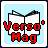 Le Verso'Mag