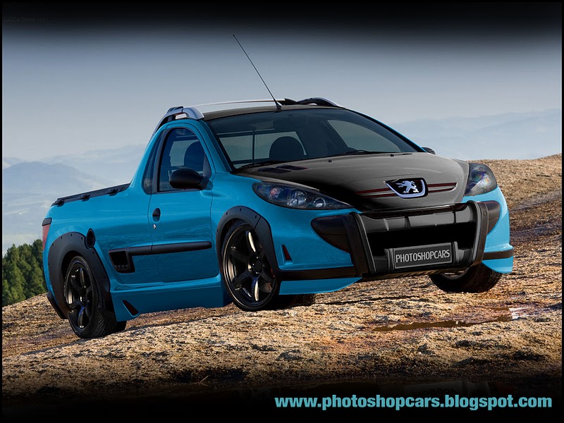 جديد شركة بيجو  Peugeot-hoggar_1f901