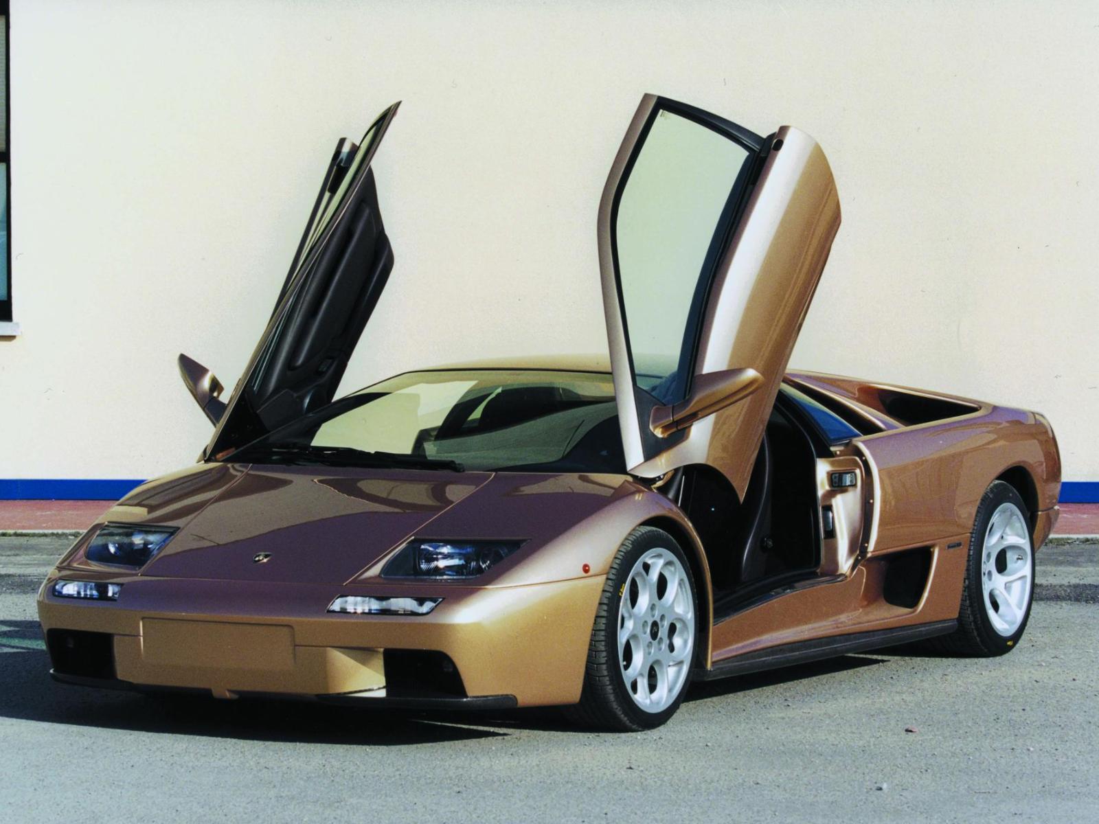 Qual carro não tem no Need que deveria ter? - Página 4 Lamborghini-diablo-60-se-01