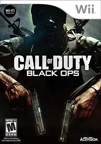 [Oficial] Call of Duty Black Ops 143180e