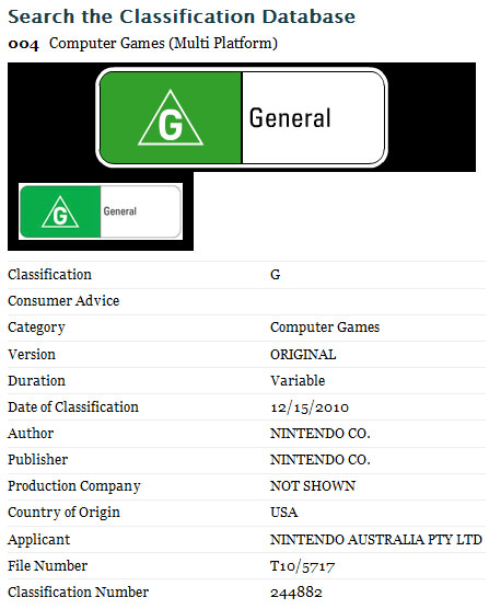 Outro Game Misterioso da Nintendo pinta na rede de classificação Australiana Screen_shot_2010_12_15_at_9.10.56_PM