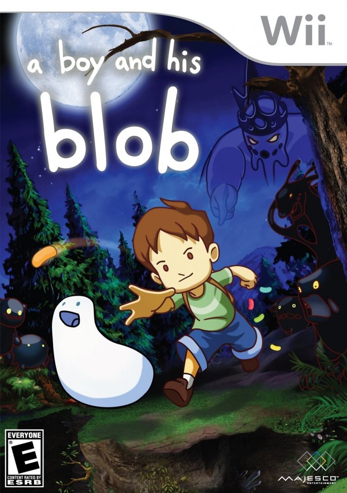 Boxarts de Wii y DSi "Juegos aun por salir" Post Oficial Aboyandhisblob