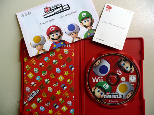 New Super Mario Bros. Wii[NGen Official Topic] Box_nsmb6