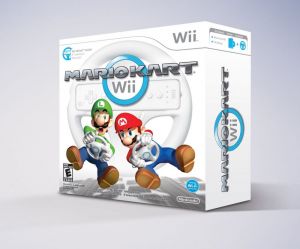 Description Mario Kart Wii Thumb_MKWiiBoxart_3D