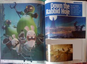 Los Rabbids dejan los minijuegos Thumb_bun