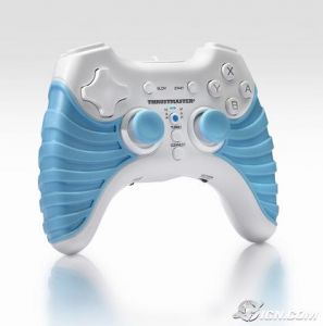 post oficial wii Thumb_thrustmaster_announces_wii_wireless_classic_controller_20070913114937010