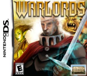    Nintendo Thumb_wds_cover