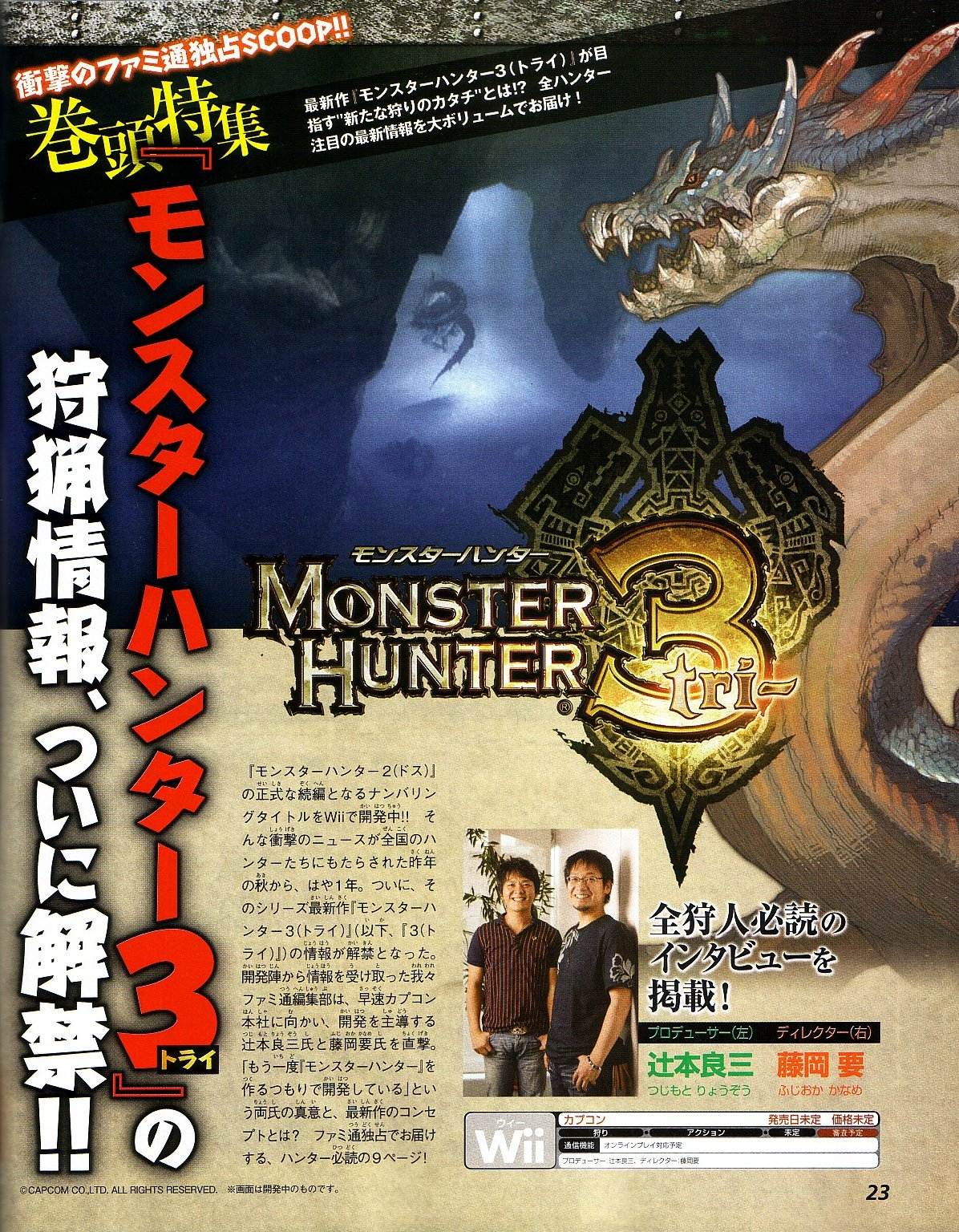 monster hunter 3 tri 24133_mh3a_122_48lo