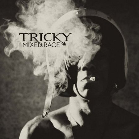 Les albums de l'année ! Tricky-Mixed-Race-518921
